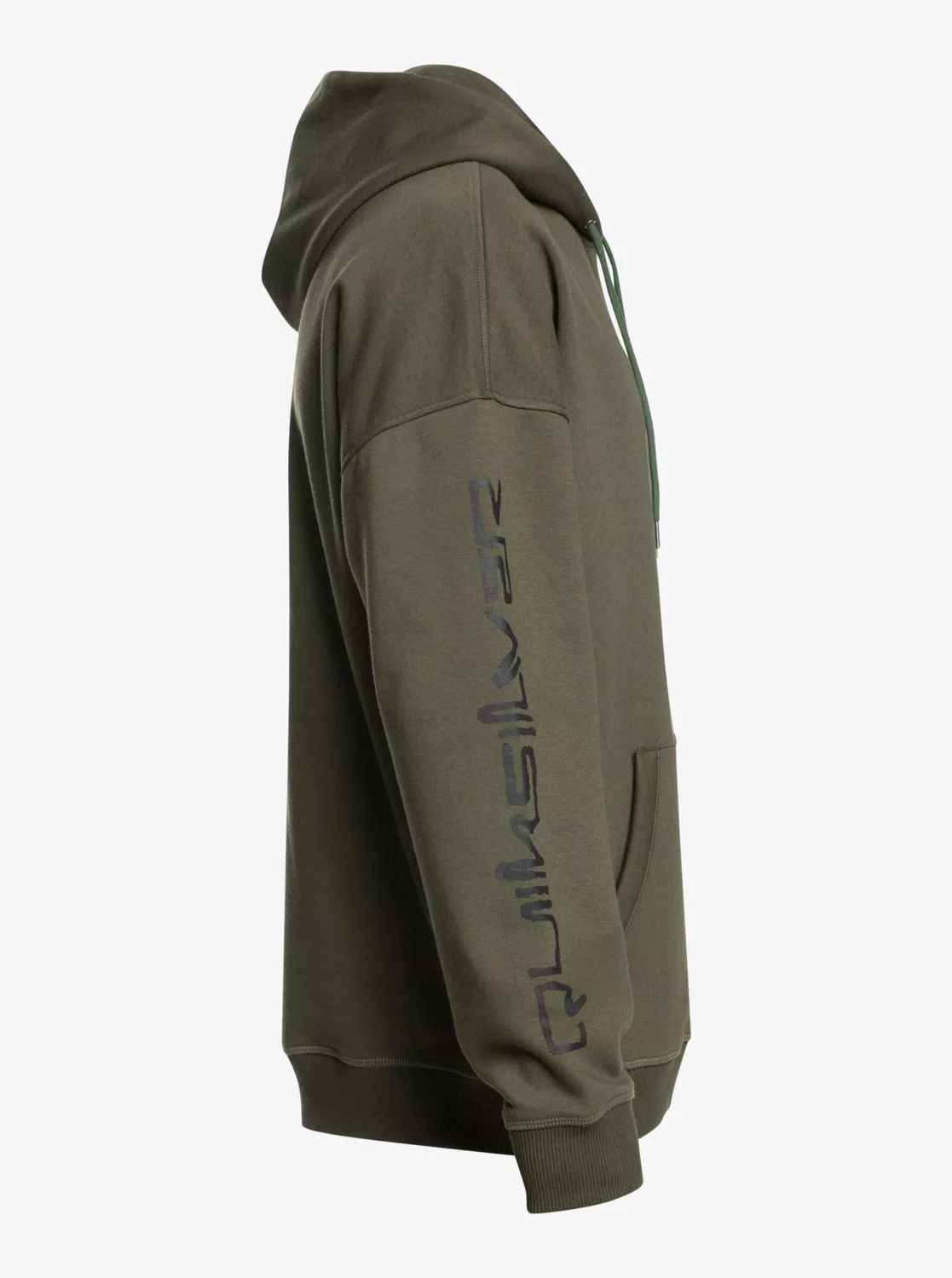 Quiksilver Kapuzensweatshirt "Mikey Wright" günstig online kaufen