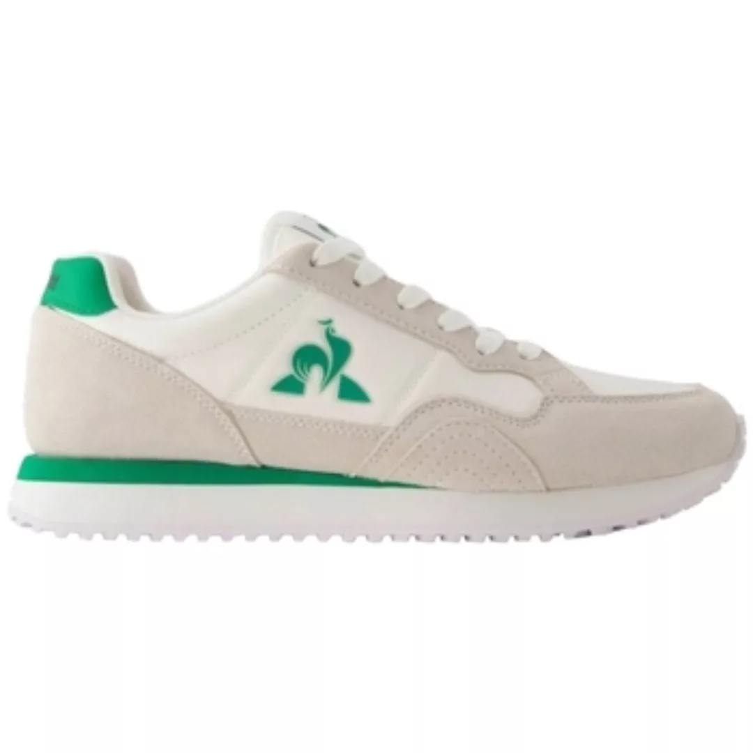 Le Coq Sportif  Sneaker JET STAR_2 günstig online kaufen