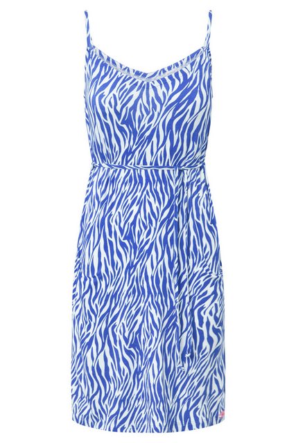 Rösch Sommerkleid 1245562 (1-tlg) günstig online kaufen