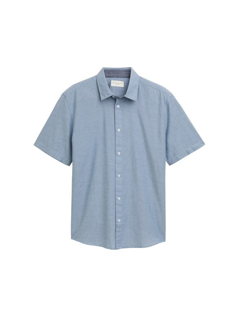 TOM TAILOR T-Shirt günstig online kaufen