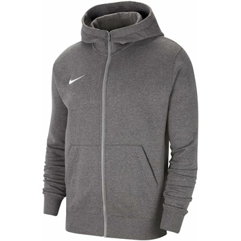 Nike  Sweatshirt Sweatjacke für Mädchen in unifarben günstig online kaufen