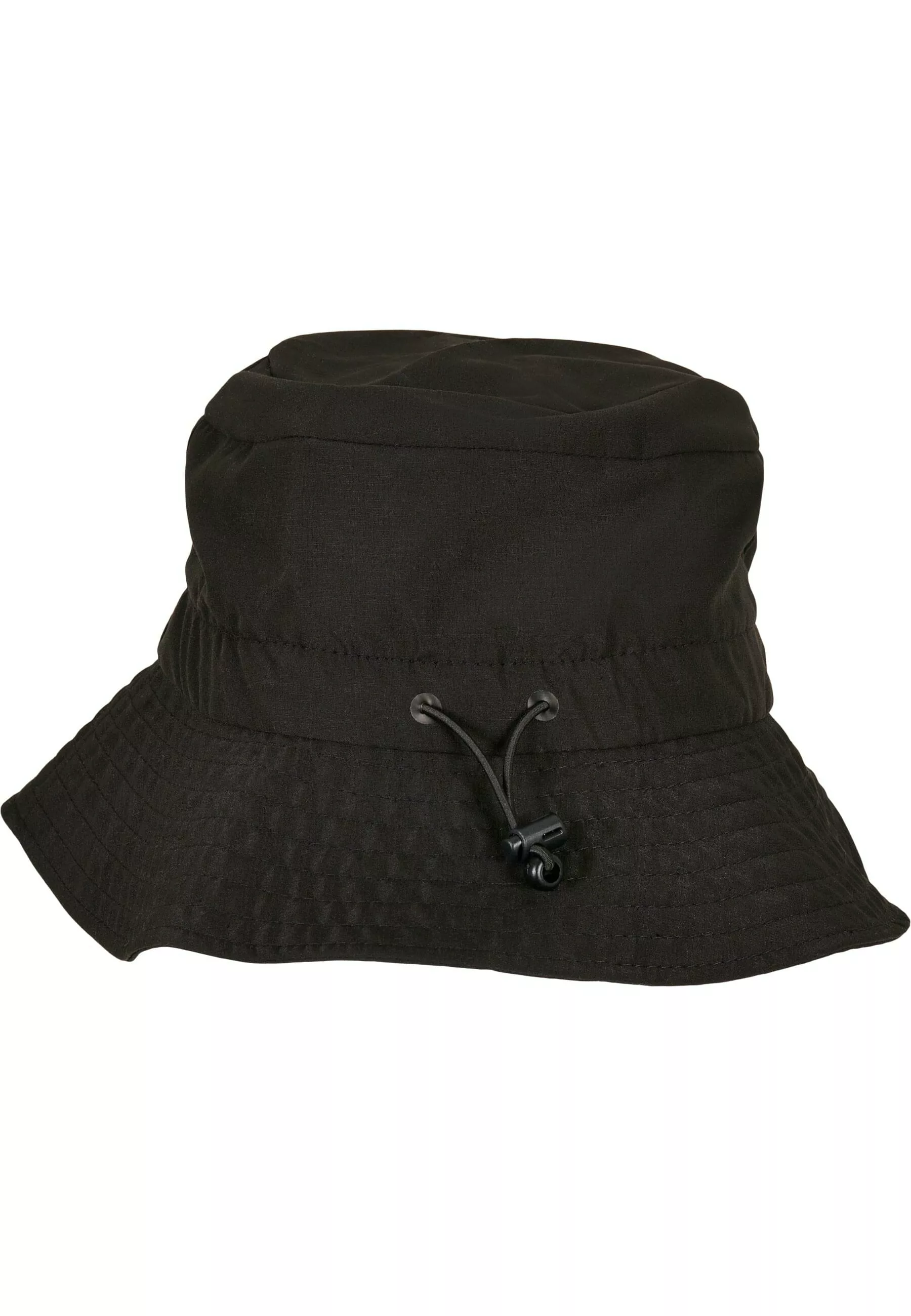 Flexfit Trucker Cap "Flexfit Accessoires Elastic Adjuster Bucket Hat" günstig online kaufen