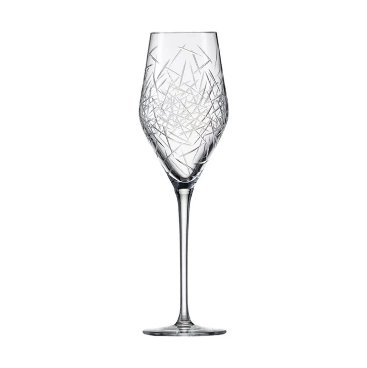 Zwiesel Glas Bar Premium No. 3 by Charles Schumann Champagnerglas mit Mouss günstig online kaufen
