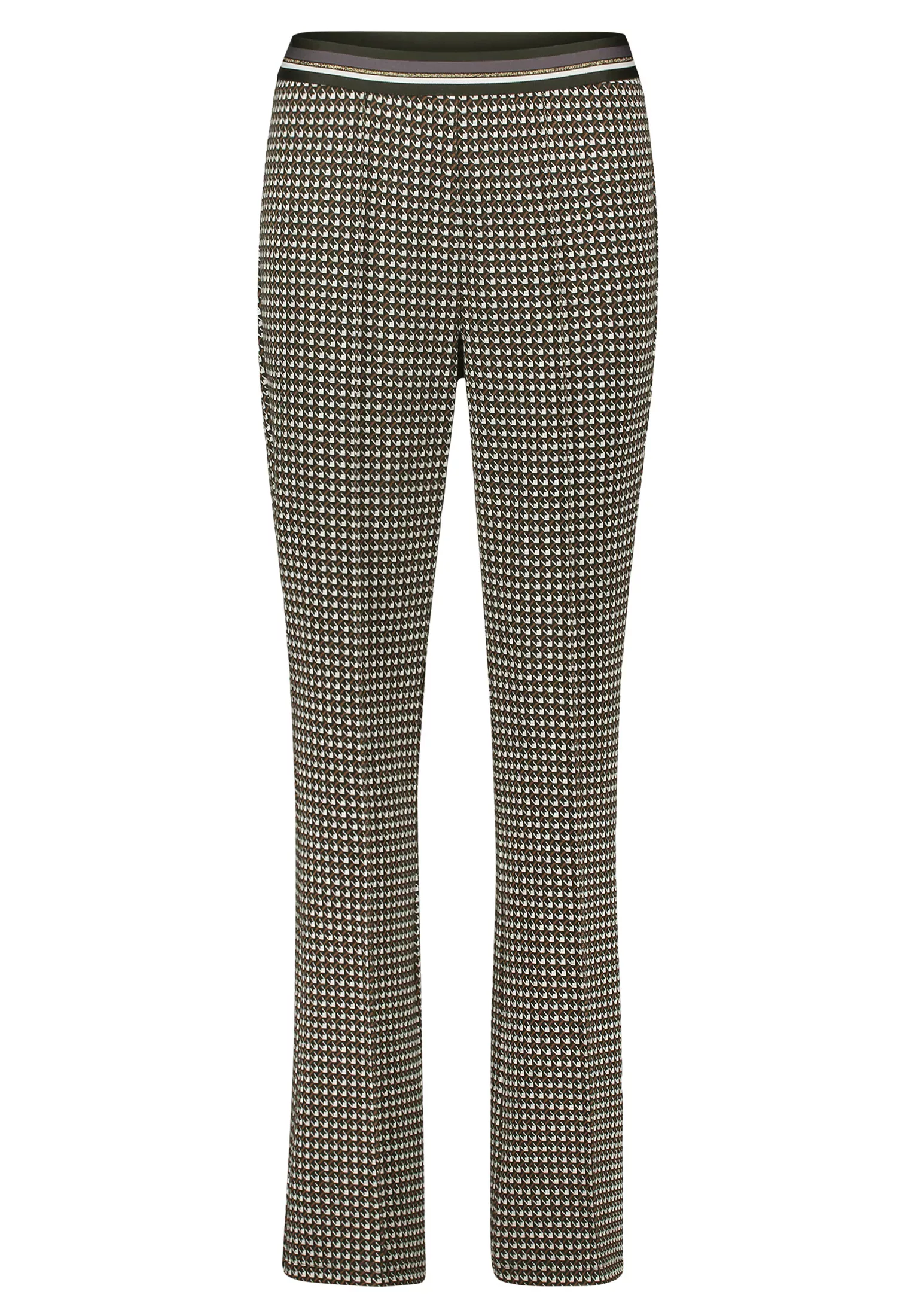 Betty Barclay Schlupfhose "Betty Barclay Schlupfhose Slim Fit", Form günstig online kaufen