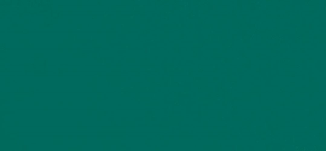 Formkerze 1 Wachsplatte Uni Grösse ca. günstig online kaufen