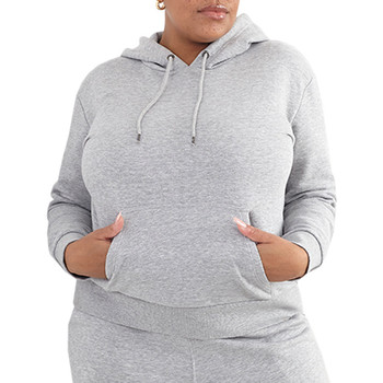 Brave Soul  Sweatshirt XLSS-69CLARA günstig online kaufen