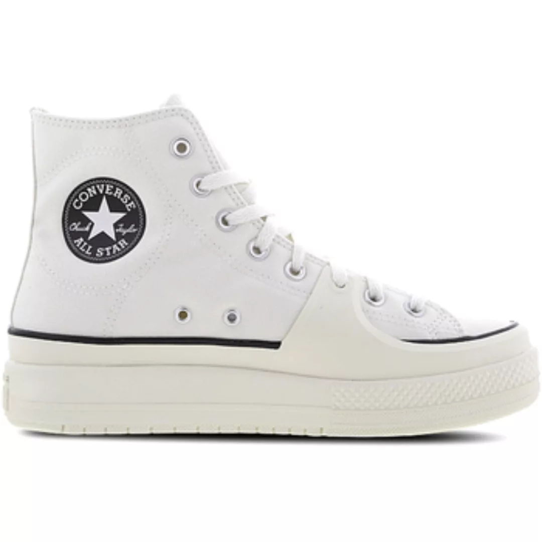 Converse  Turnschuhe A02832C günstig online kaufen