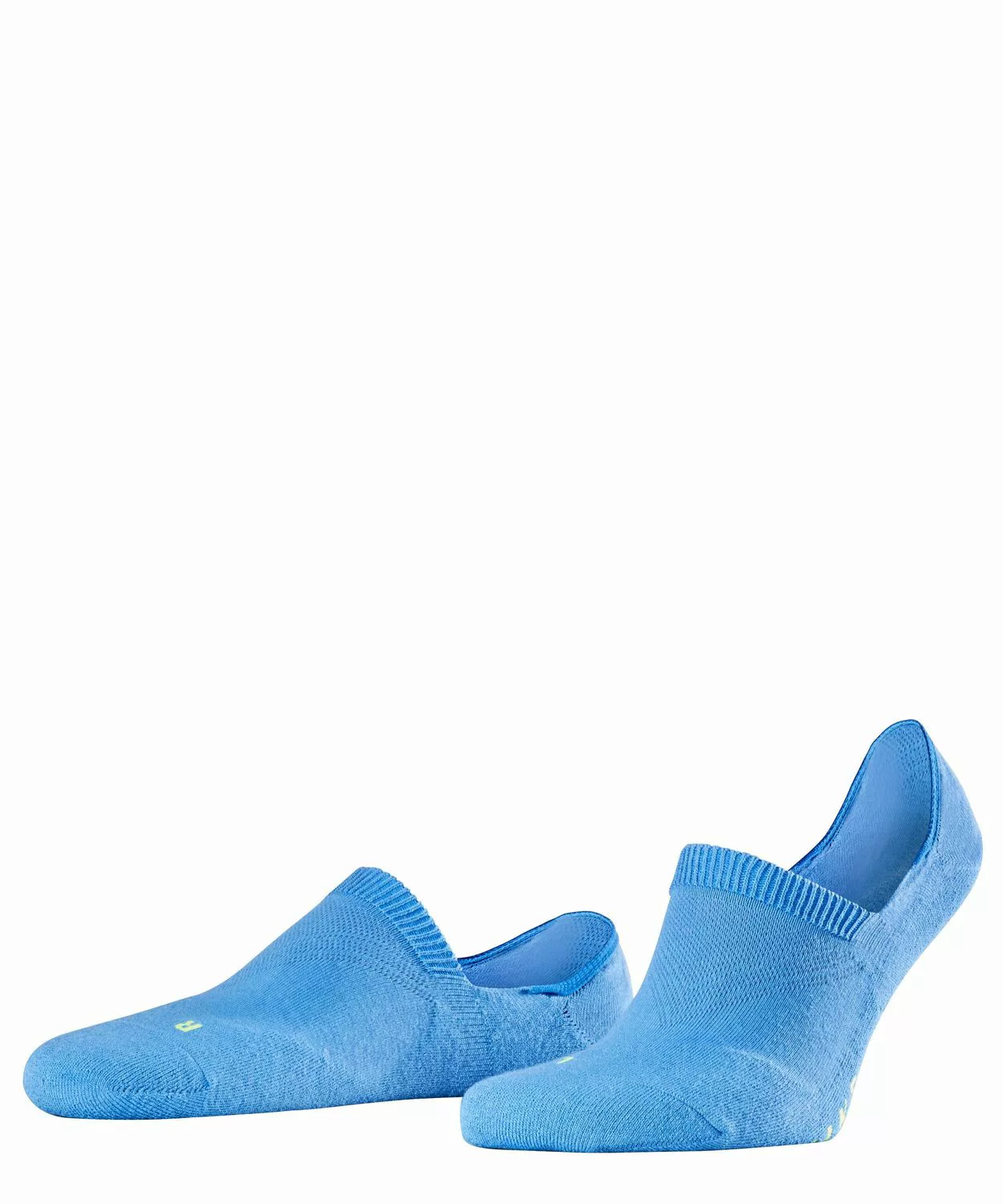 Falke Sport Spirit Unisex Footies Cool Kick günstig online kaufen