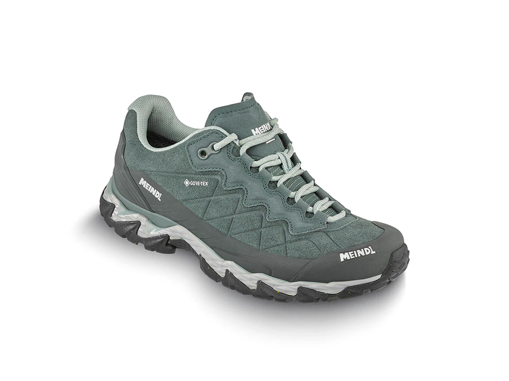 Meindl Outdoorschuh "Meindl Arone Lady GORE-TEX", GORE-TEX – Winddicht, was günstig online kaufen