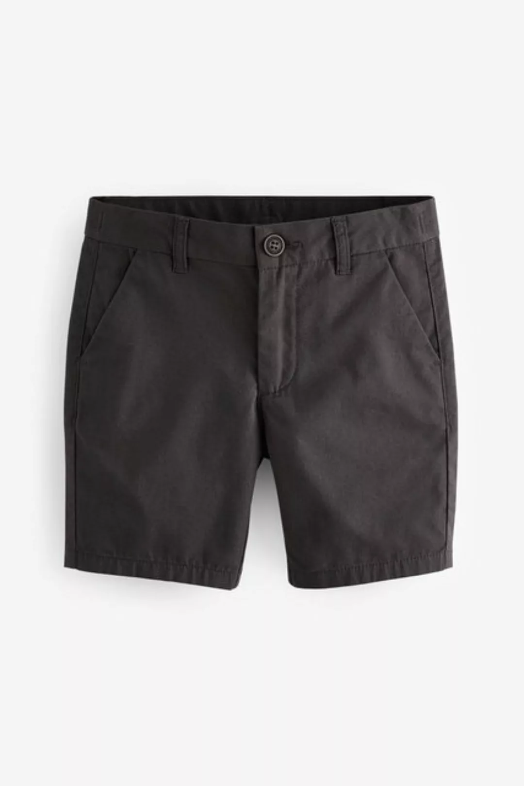 Next Chinoshorts Chino-Shorts (1-tlg) günstig online kaufen