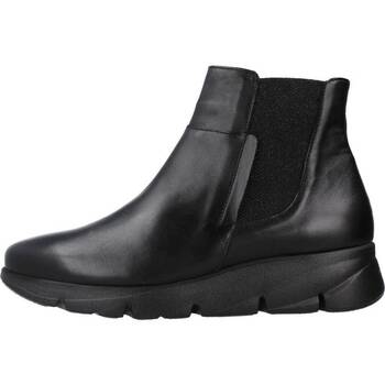 Fluchos  Stiefel F1361 günstig online kaufen