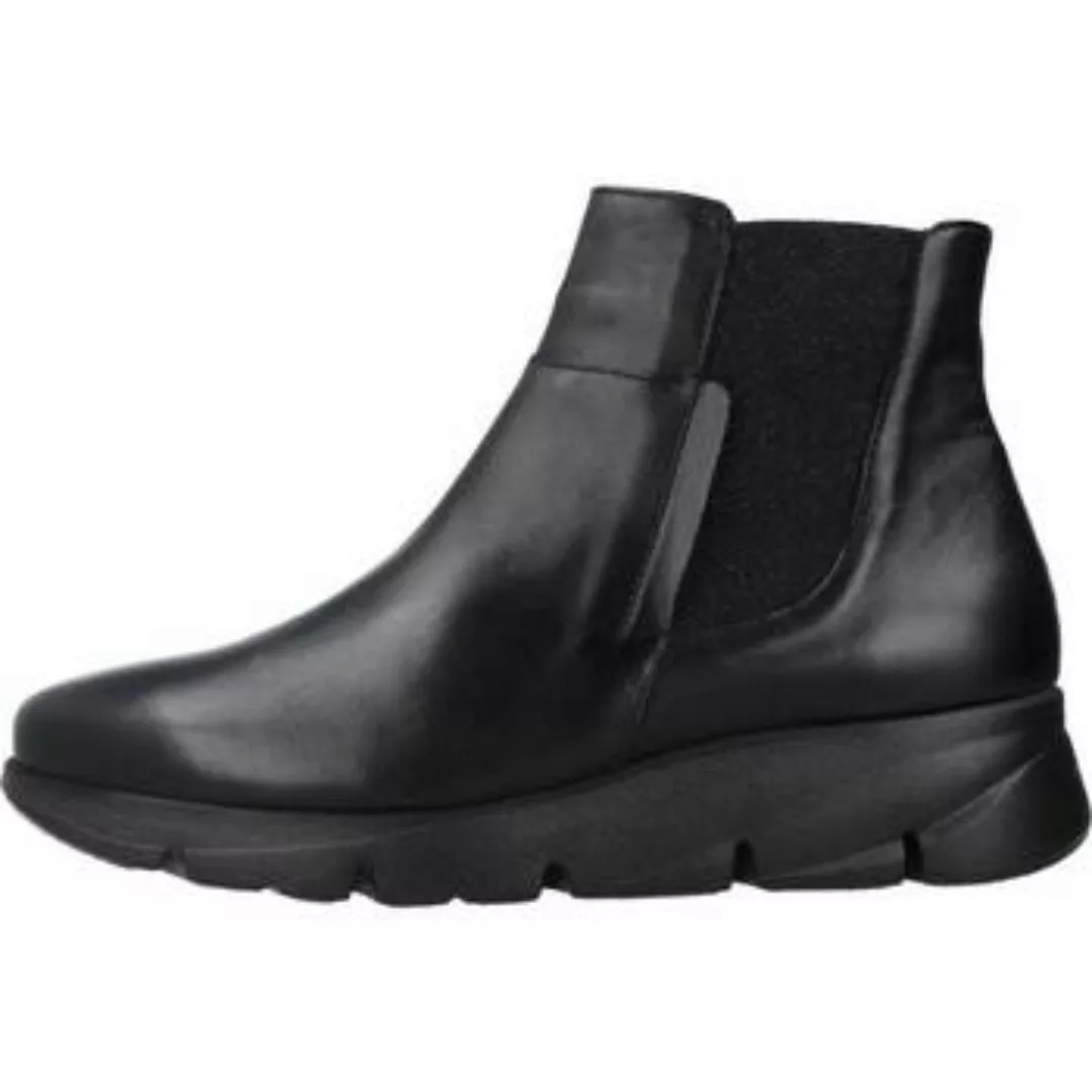 Fluchos  Stiefeletten F1361 günstig online kaufen