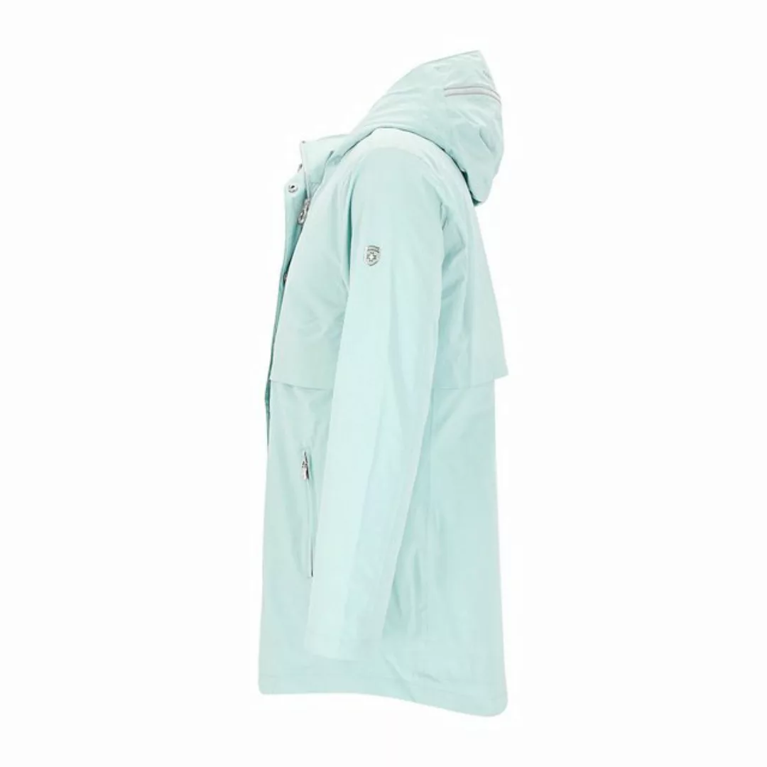 Wellensteyn Allwetterjacke günstig online kaufen