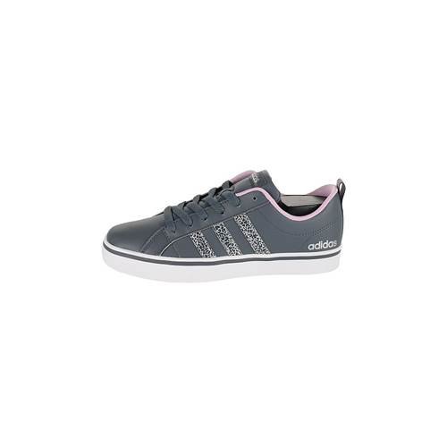 Adidas Vs Pace W Schuhe EU 36 2/3 Grey günstig online kaufen