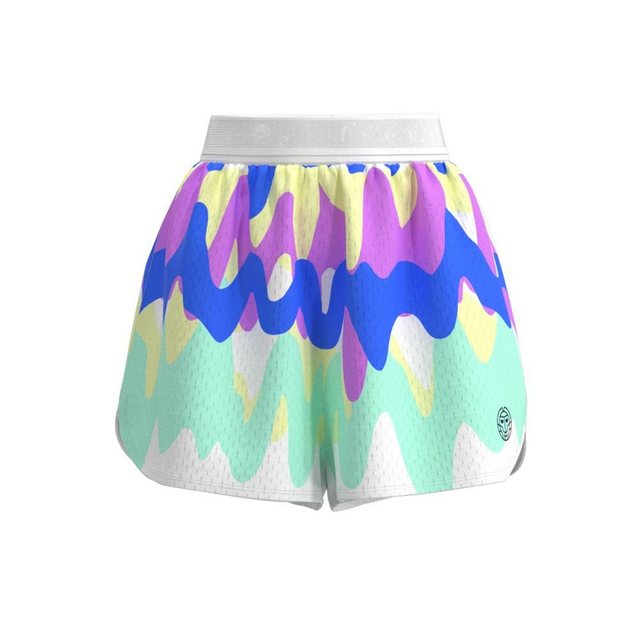 BIDI BADU Shorts Good Vibes günstig online kaufen