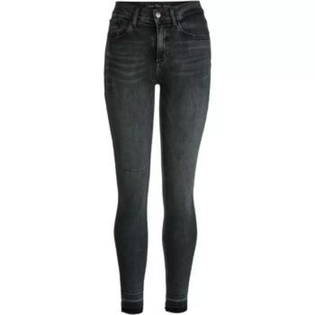 Calvin Klein Jeans  Slim Fit Jeans J20J205889916 günstig online kaufen