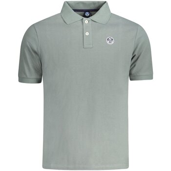 North Sails  Poloshirt 995011000_VE0419 günstig online kaufen