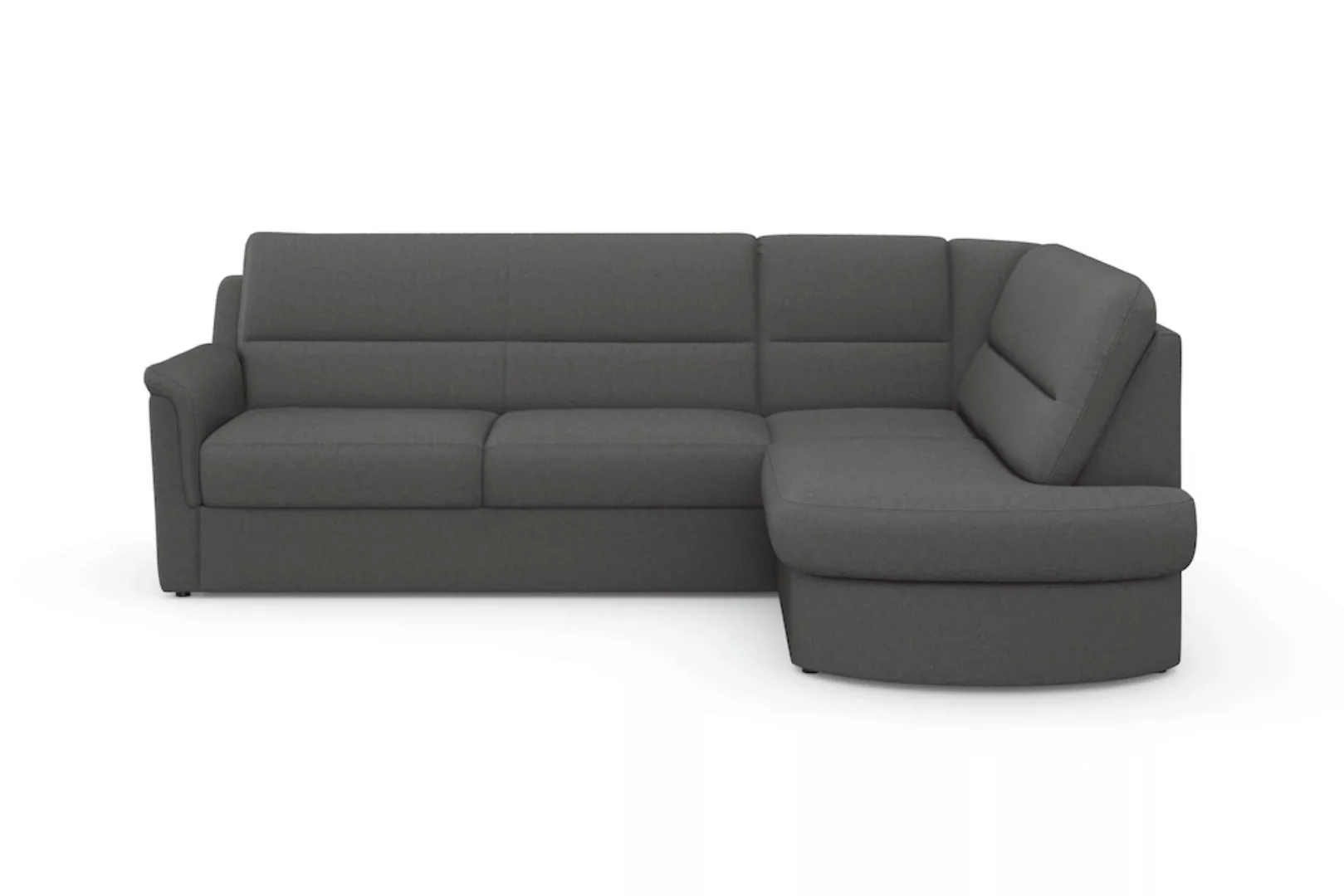 sit&more Ecksofa "Panini" günstig online kaufen