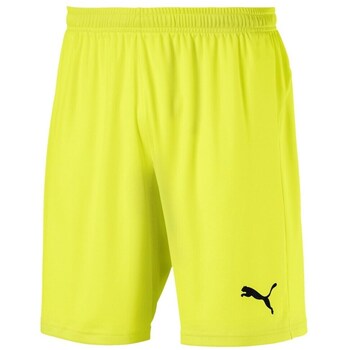 Puma  7/8 & 3/4 Hosen Liga Core günstig online kaufen