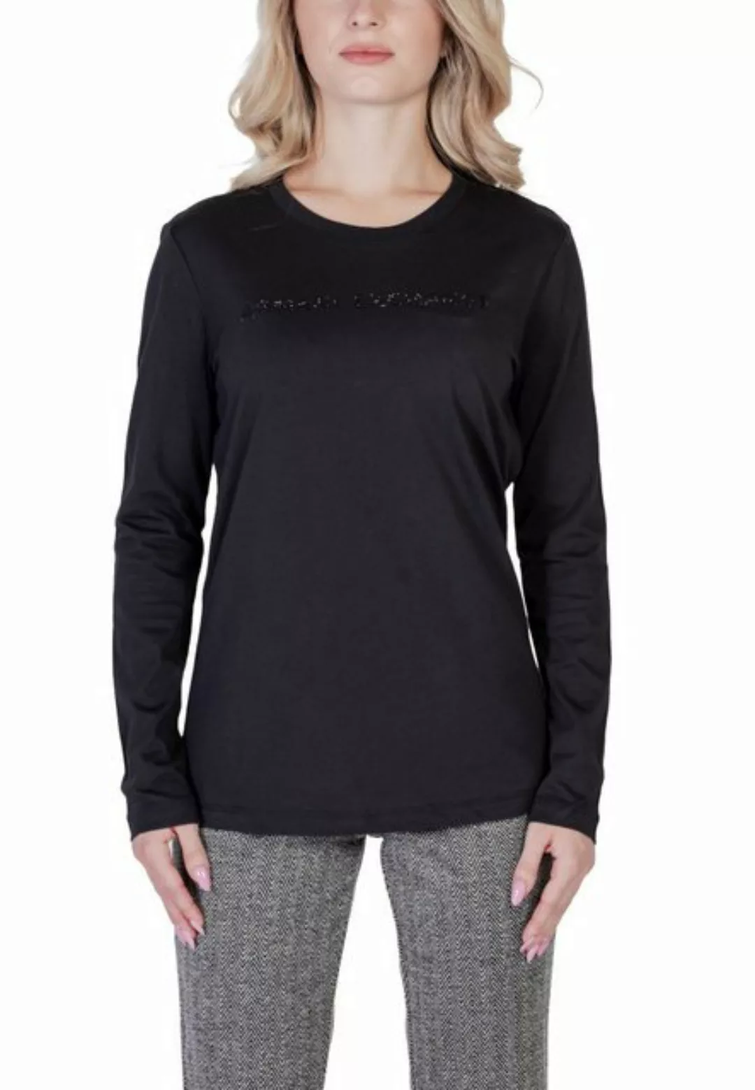 ARMANI EXCHANGE T-Shirt günstig online kaufen