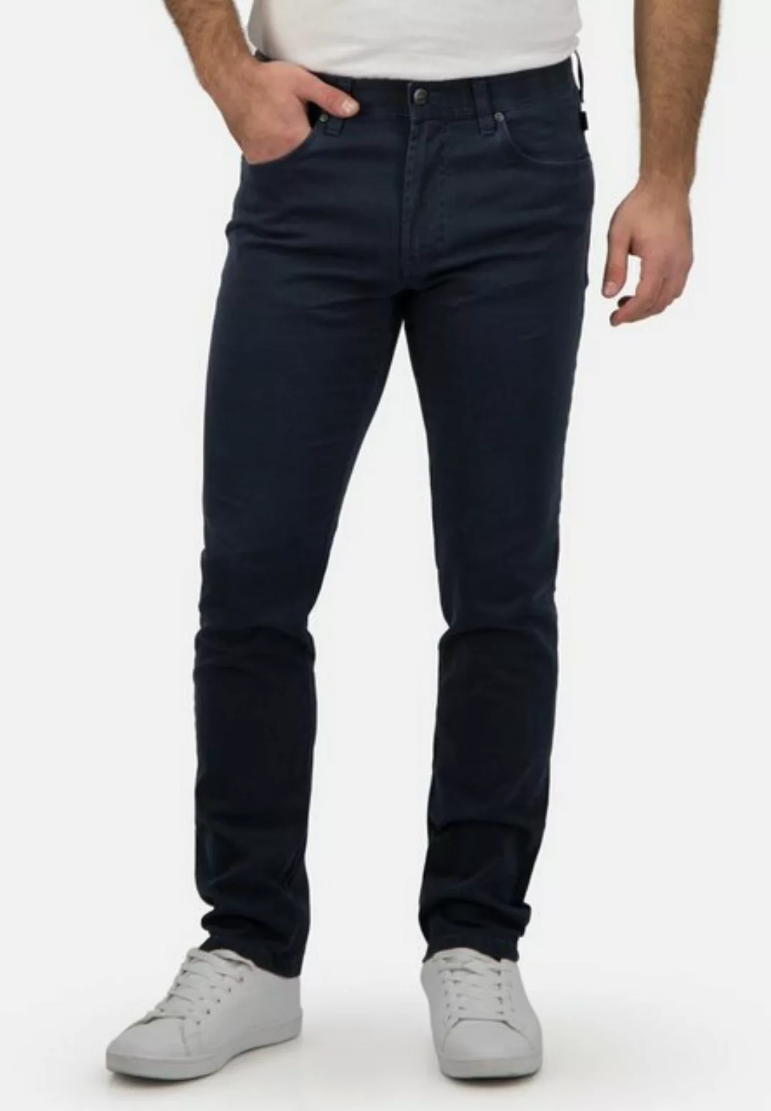Brühl 5-Pocket-Jeans York günstig online kaufen