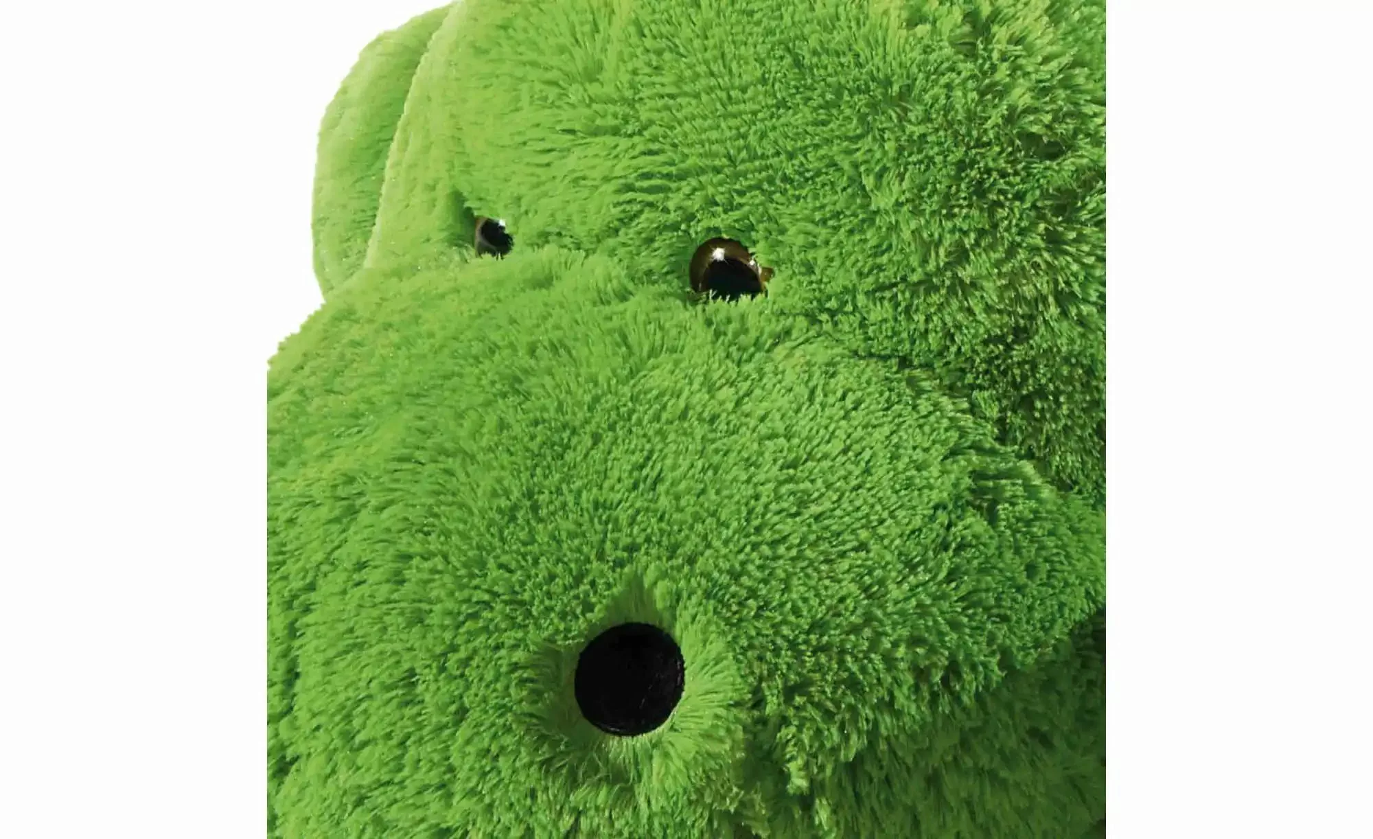 Heunec® Kuscheltier Dino XXL, liegend günstig online kaufen