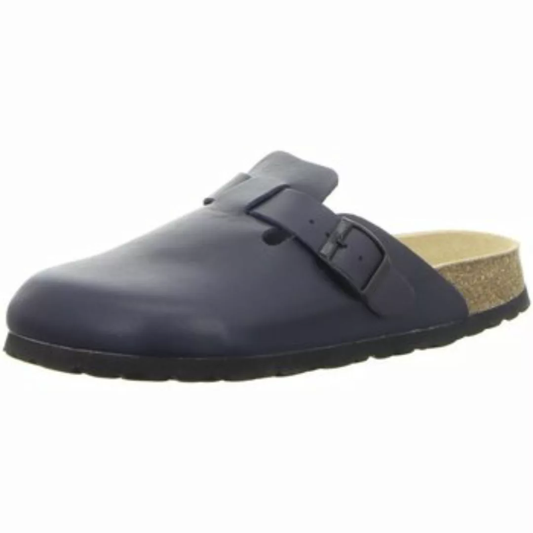 Natural Sense  Clogs Offene Clogs Tieffußbett 1095024 günstig online kaufen