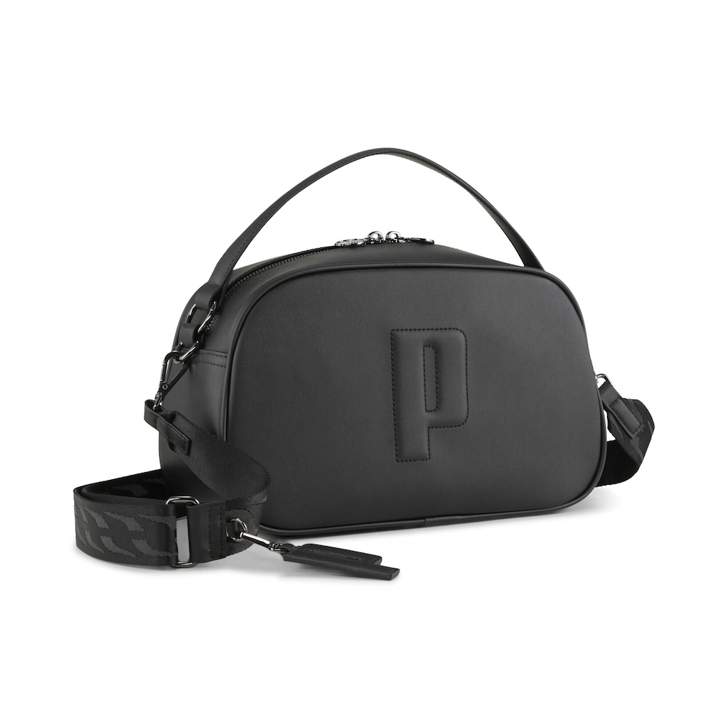 PUMA Tragetasche "PUMA Sense 5L Kleine Tragetasche Damen" günstig online kaufen