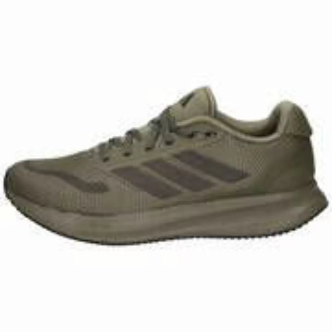 adidas Performance Laufschuh "RUNFALCON 5" günstig online kaufen