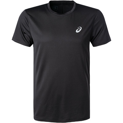 Asics Laufshirt CORE SHORT SLEEVE TOP günstig online kaufen