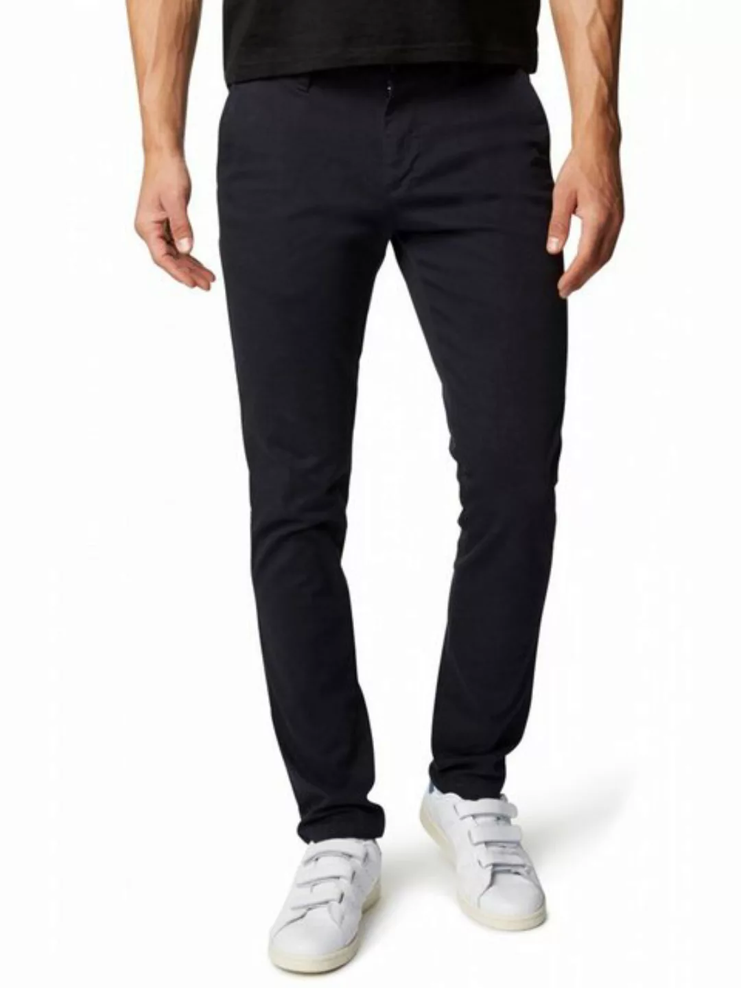 WOTEGA Chinohose Chino Pants 141 günstig online kaufen