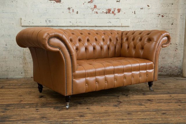 JVmoebel Chesterfield-Sofa, Made in Europa günstig online kaufen