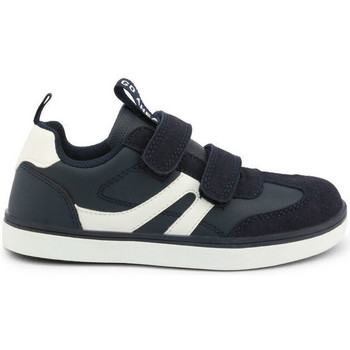 Shone  Sneaker 15126-001 Navy günstig online kaufen