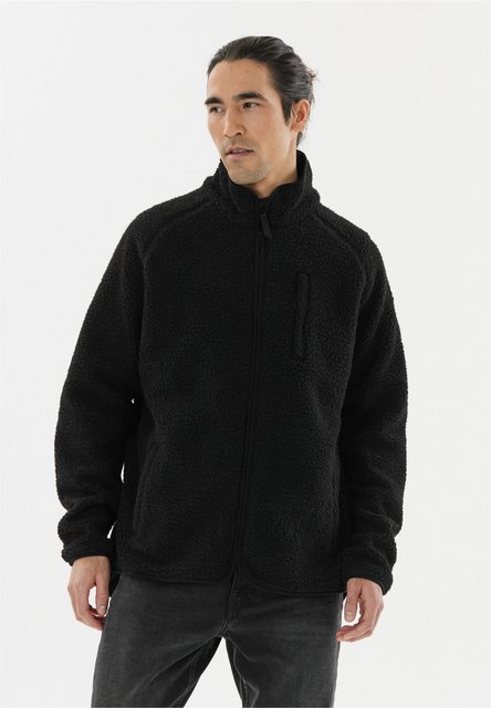 WHISTLER Strickpullover Tekapo aus weichem Material mit 4-Wege-Stretch günstig online kaufen