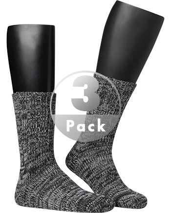 Falke Herren Socken Brooklyn günstig online kaufen