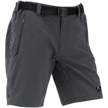 Maui Sports  Shorts Sport Glishorn XT - Bermuda elastic 4972700735/10 günstig online kaufen