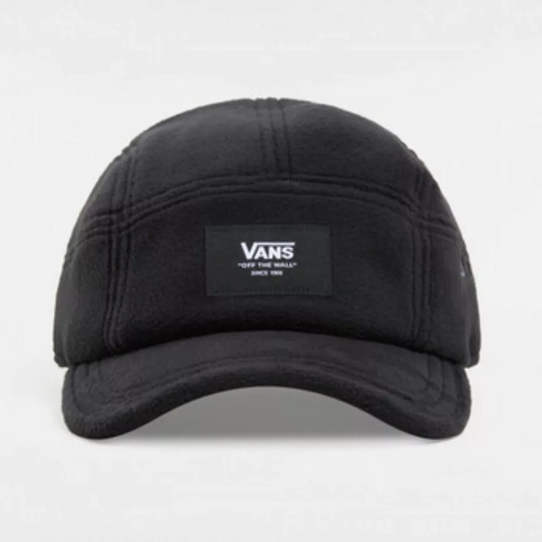 Vans  Schirmmütze Mte  polartec camper günstig online kaufen