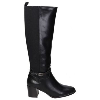 Chika 10  Stiefel CAYETANA 02 günstig online kaufen