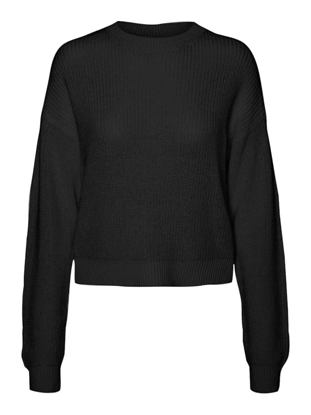 Noisy May Damen Pullover 27021536 günstig online kaufen