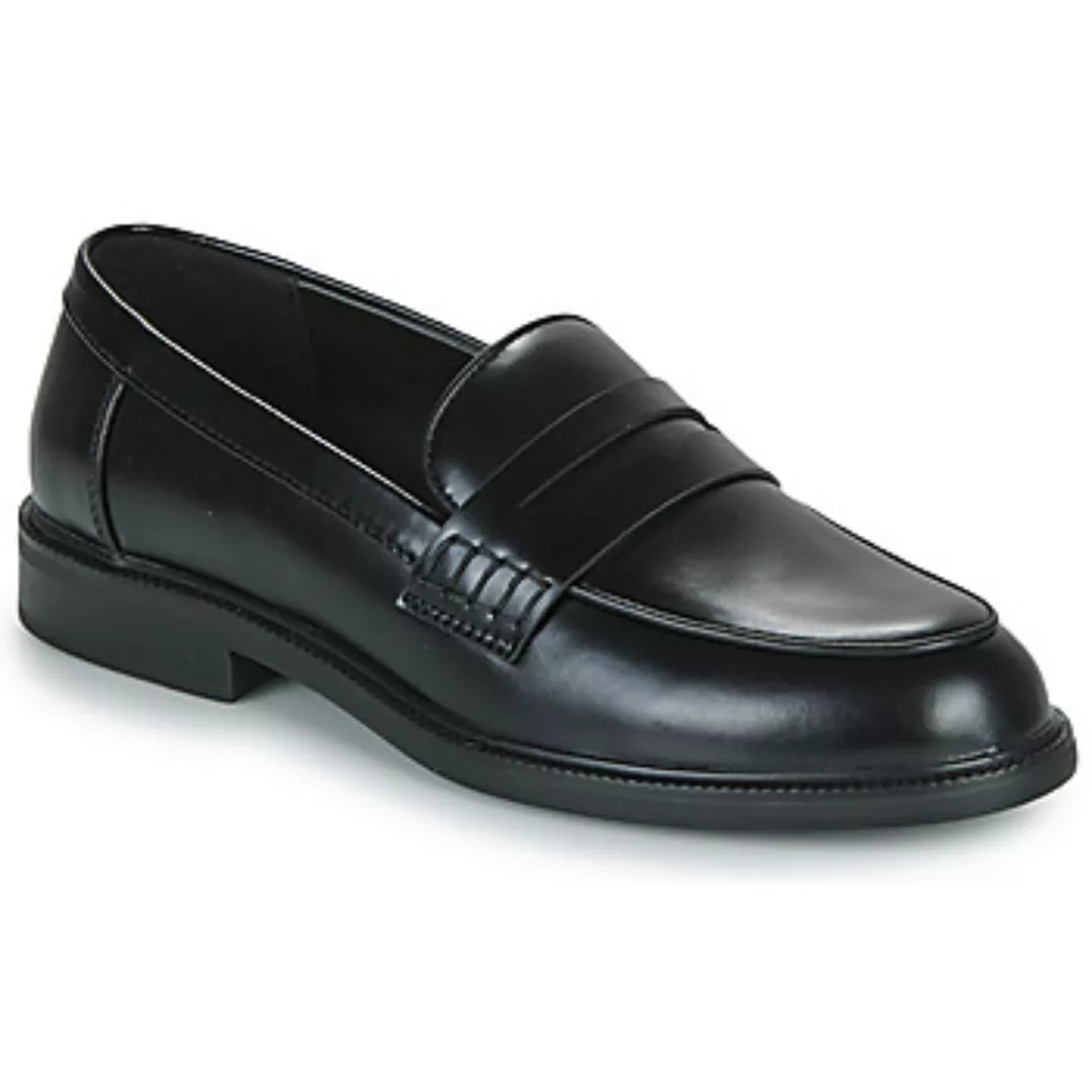 Only  Damenschuhe ONLLUX-1 PU LOAFER günstig online kaufen