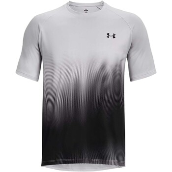 Under Armour  T-Shirts & Poloshirts - günstig online kaufen