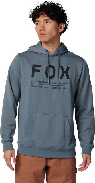 Fox Sweatshirt Non Stop 2023 Hoodie günstig online kaufen