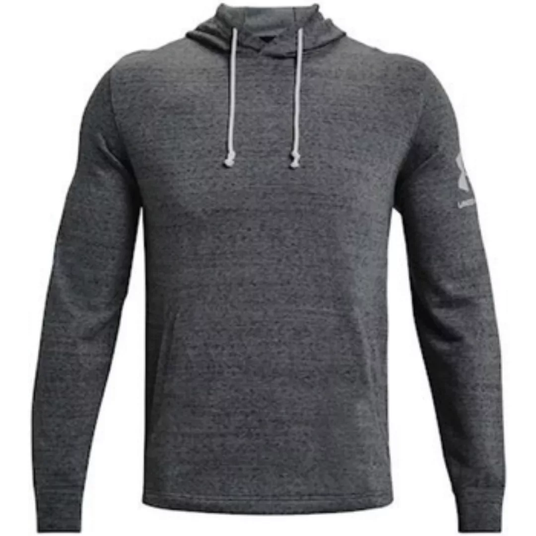 Under Armour  Sweatshirt 1361554 günstig online kaufen