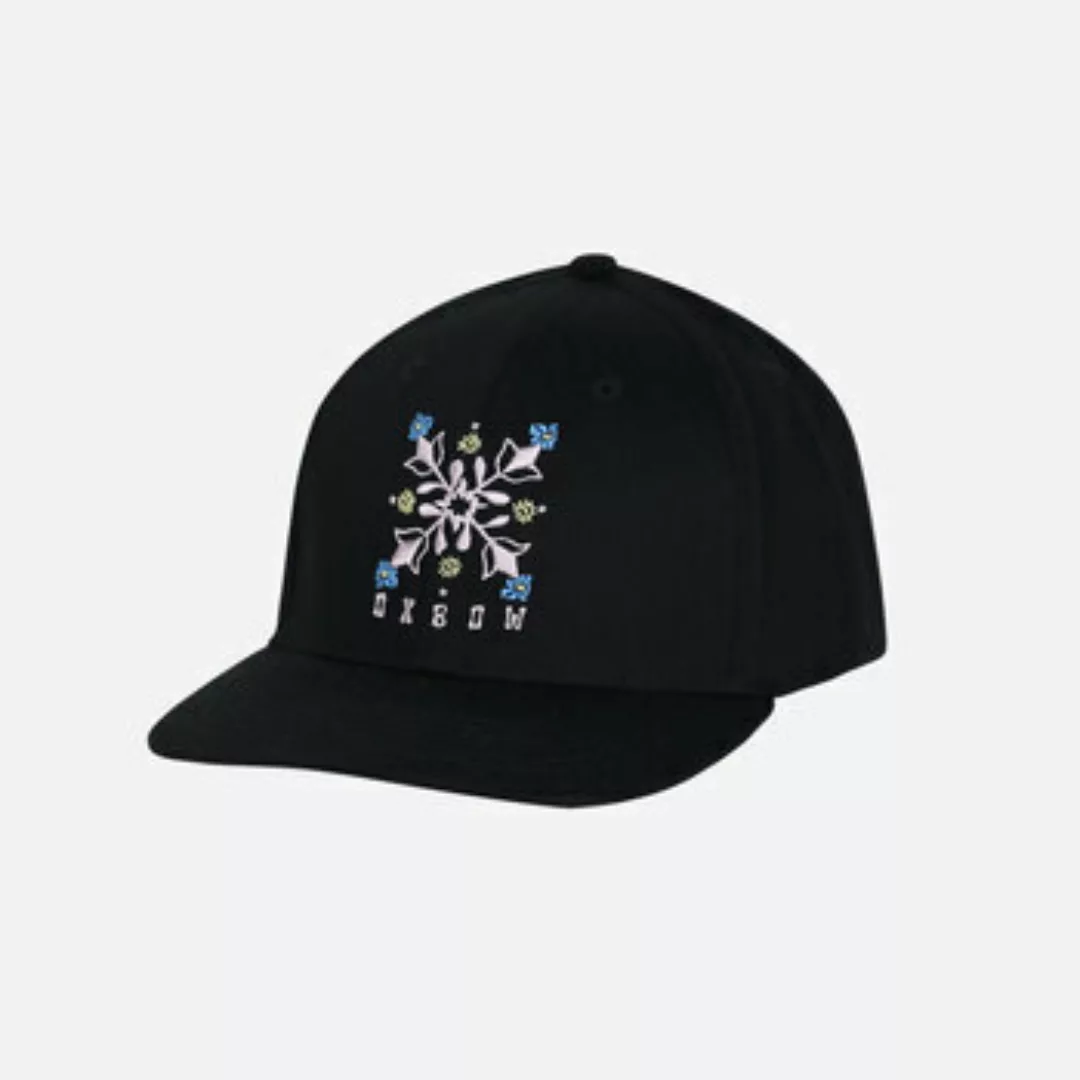 Oxbow  Schirmmütze Casquette EWALA günstig online kaufen