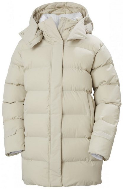 Helly Hansen Wintermantel günstig online kaufen