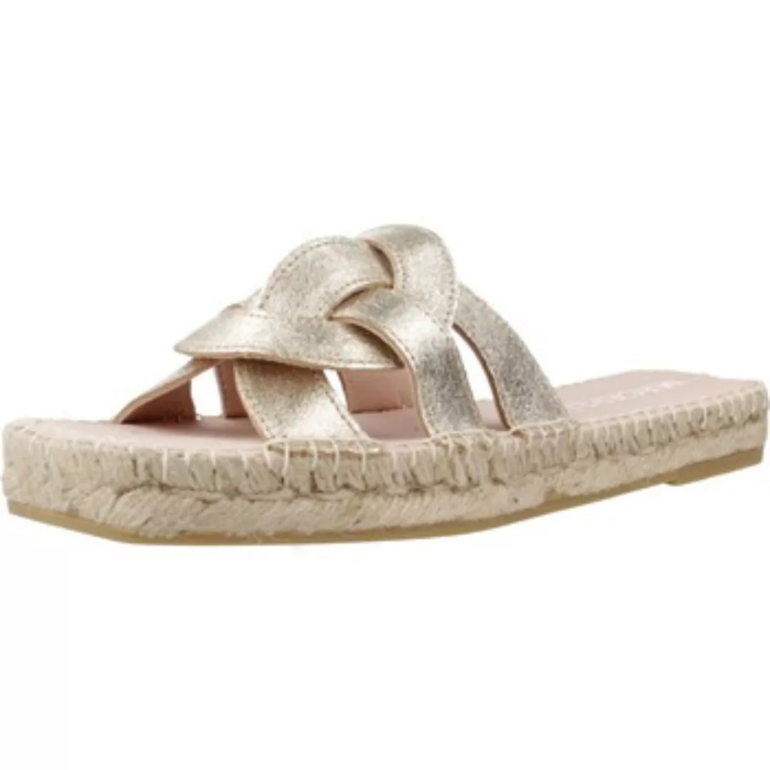 Macarena  Sandalen MIKO29 günstig online kaufen