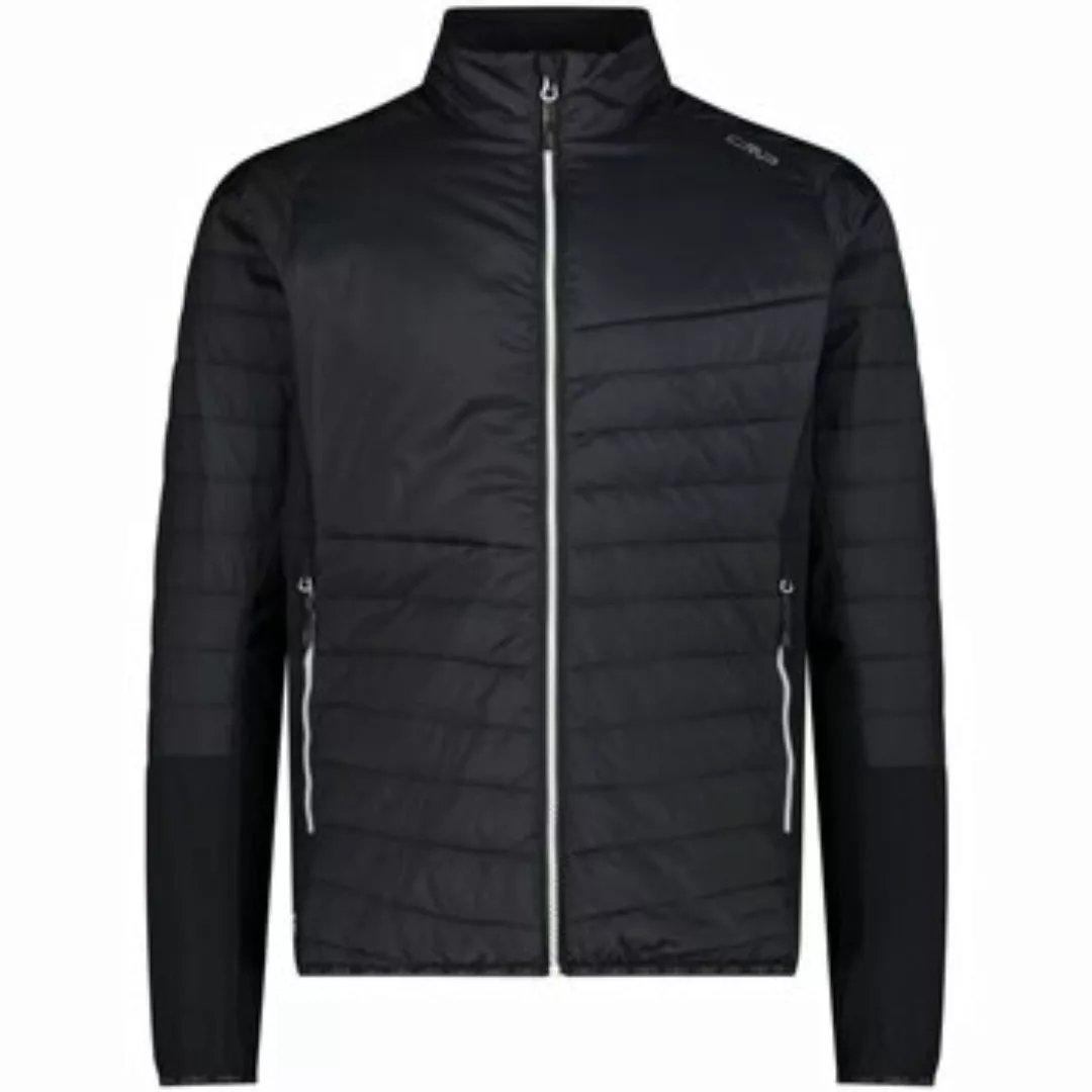 Cmp  Herren-Jacke Sport MAN HYBRID JACKET 33Z6487/U423 günstig online kaufen