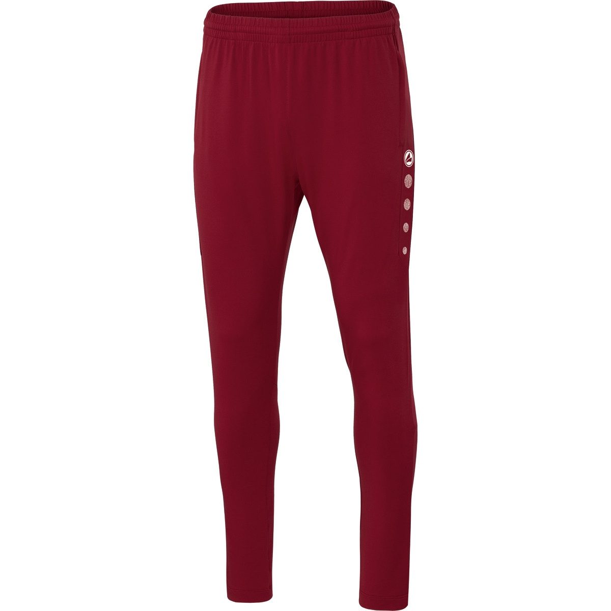 Jako Sweatbermudas Herren Fußballhose Premium - günstig online kaufen