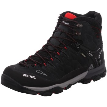 Meindl  Fitnessschuhe Sportschuhe Tereno Mid GTX 3814 001 günstig online kaufen