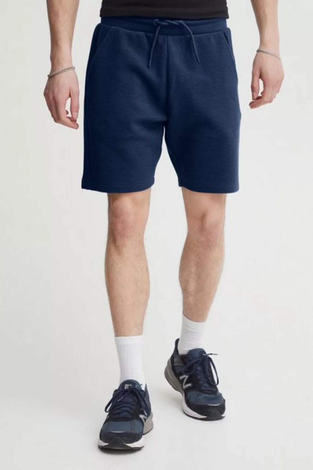 Blend Shorts "Shorts BHChristopher" günstig online kaufen